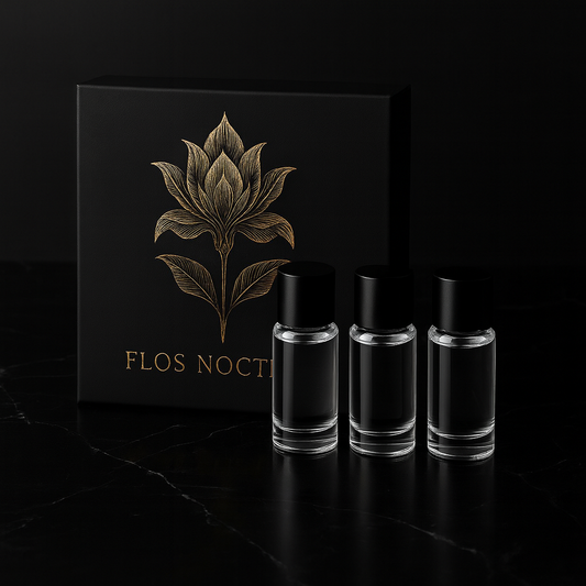Scents